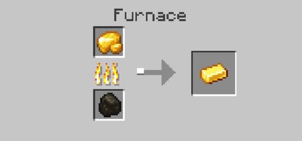 A vibrant sunset over a calm ocean with a fiery orange and purple sky.