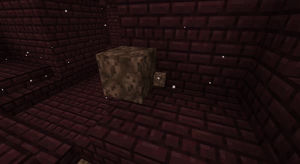 SEO-optimized alt text for an image showing a modern, spacious living room with large windows, a comfortable sofa, and a s...