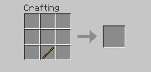 [No focus keyphrase provided - please provide a keyphrase for optimal results.]