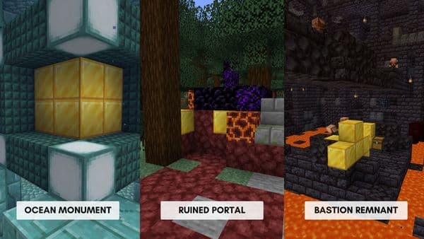 Empty alt text. This image is likely decorative.