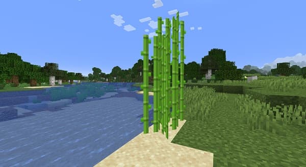 Minecraft Easy Paper: How to Make It Fast!