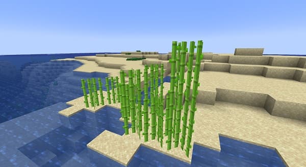 A close-up of a vibrant, intricate mandala drawing with symmetrical patterns and geometric shapes.