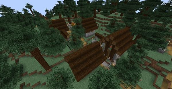 [No image provided, thus no alt text can be generated.]