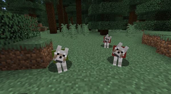 A close-up of a vibrant, intricate mandala drawing with symmetrical patterns and a central flower design.