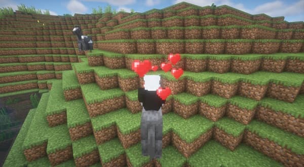 No alt text will be generated as no image was provided.