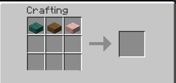 Image of a blank white background.