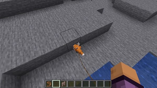 A vibrant, abstract painting with dynamic brushstrokes.