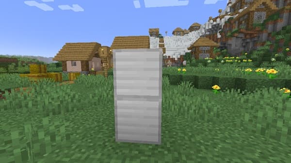 [No labels detected from image analysis]