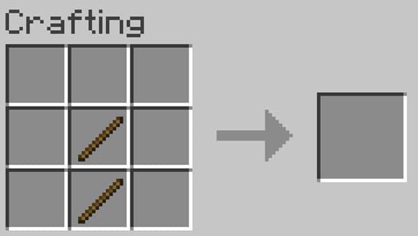 A serene, hazy sunset over a calm lake, with a vibrant sky reflected on the water's surface.