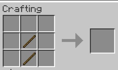 Minecraft Fence Guide: Easy Crafting & Building Tips
