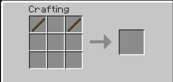 Purple and green abstract swirls