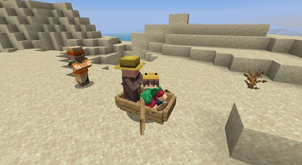 White ceramic teacup and saucer on a wooden table.