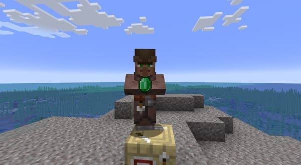 A person's hands holding a modern smartphone, typing on the screen.