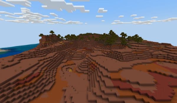 A white empty room with a window, ready for a new design.