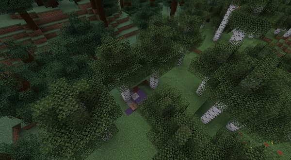 White background with a subtle, abstract grey texture.