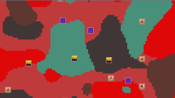 [Please provide the image for analysis. As an AI, I cannot