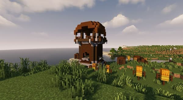 This image is decorative, so no alt text is needed.