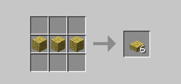 A close-up shot of a small, vibrant green chameleon perched on a leafy branch.