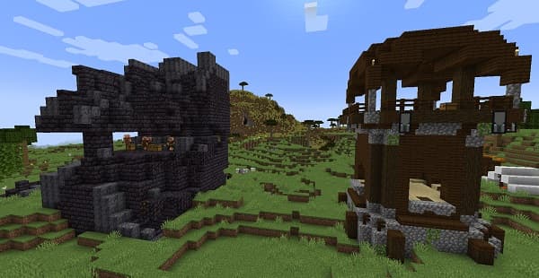 A close-up of a blurred background, possibly suggesting depth of field or abstract art.