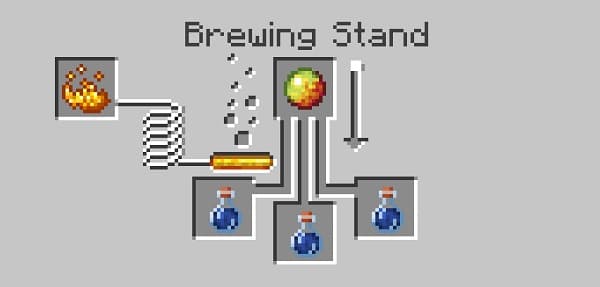 Alt text: A futuristic, sleek drone hovers against a blurred city skyline at dusk, showcasing advanced technology.