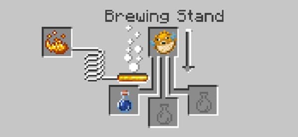 A close-up of a vibrant, healthy green plant with dew drops on its leaves, symbolizing growth and nature.