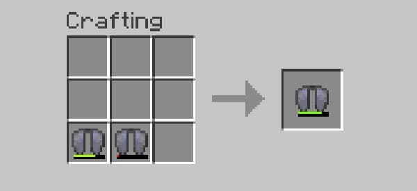 No image was provided, so I cannot generate alt text. Please upload an image.