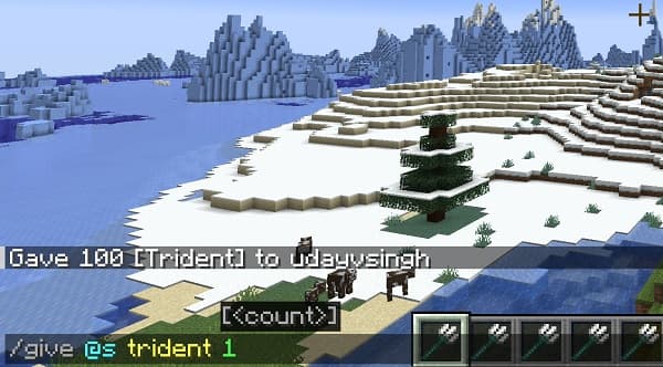 Empty conference room with chairs and tables