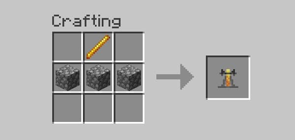 Empty office chairs and desks in a modern, quiet workspace.