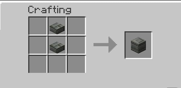 A young woman with a thoughtful expression looks to the side.