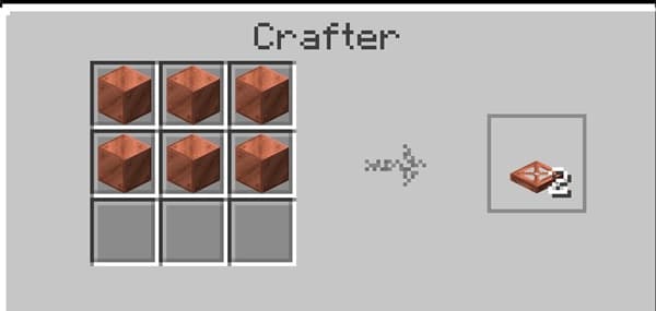 A person walking their dog in a park.