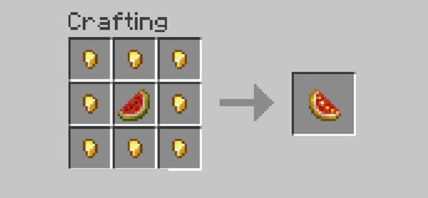 A close-up of a vibrant, intricate watercolor painting with visible brushstrokes.