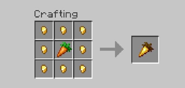 A serene landscape with rolling green hills under a blue sky.