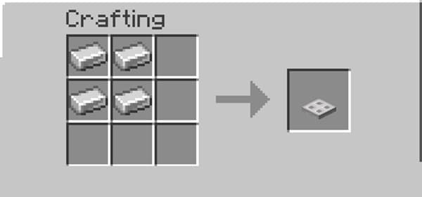 A close-up of a vibrant, abstract painting with visible brushstrokes and a blend of warm colors.