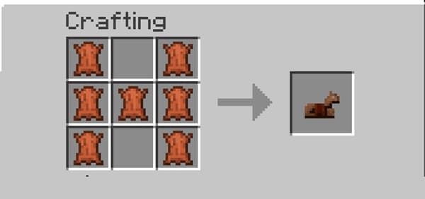 No labels detected from image analysis. Without a clear image to analyze or a provided focus keyphrase, generating SEO-opt...