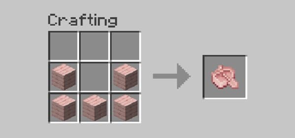 A diverse group of people from different backgrounds.