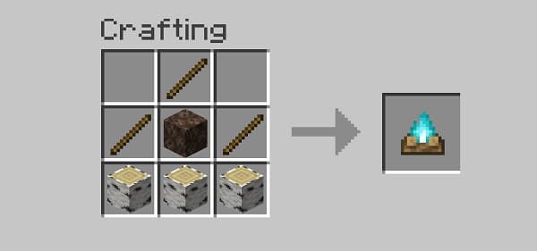 No labels detected from image analysis. Without a clear image or purpose, I cannot generate an effective alt text. Please ...