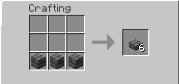 An office chair with a black mesh backrest and a light gray seat.