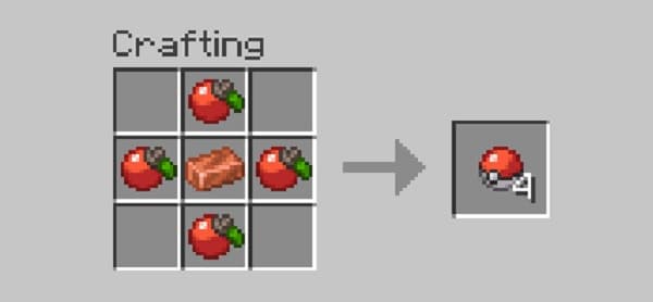 A young boy with short brown hair playing a video game on a console, holding a black controller.