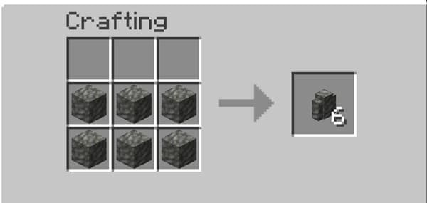 Modern desk with laptop, monitor, keyboard, and mouse, ready for productive work.