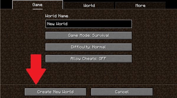 The image provided is completely blank, preventing any meaningful description or identification of a focus keyphrase. Ther...