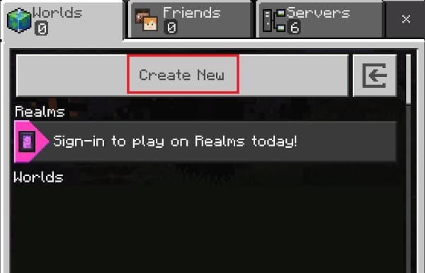 [No specific image provided, so a general example based on common scenarios is given. Please provide the image for a tailo...