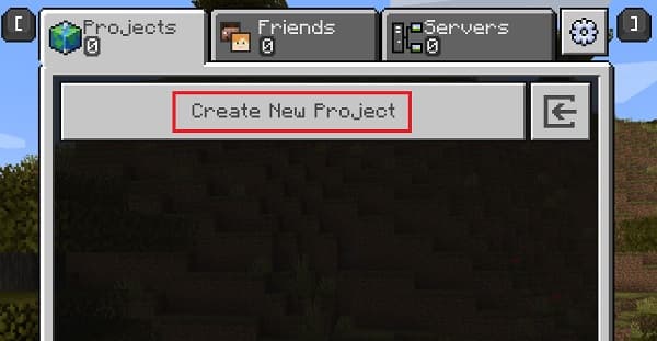 Empty glass bottle on a wooden table, ready for recycling or repurposing.