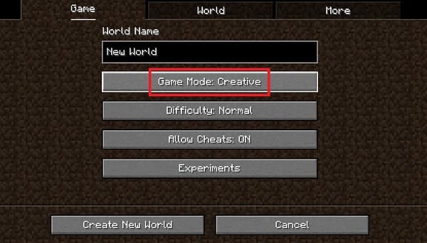 A close-up of a vibrant green plant with delicate leaves, showcasing its fresh growth.