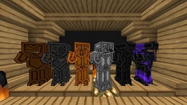 Empty alt text. The image appears to be purely decorative.