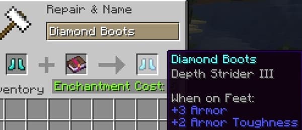 A black and white photo of a dark, empty room with a window.