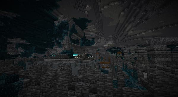 Two hands hold a small plant growing in soil, symbolizing growth and environmental care.