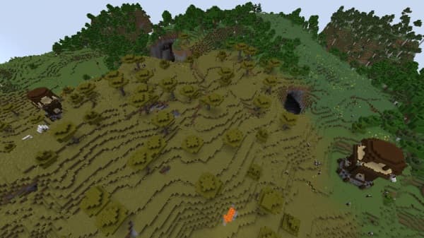 No image provided. Please provide an image or description to generate alt text.