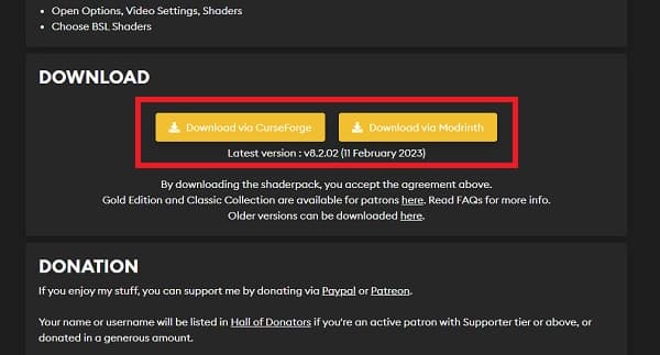 A close-up of a blurred green surface, possibly a grassy field or fabric.