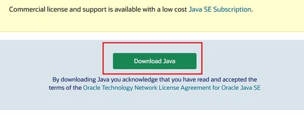 **Focus Keyphrase:** email marketing