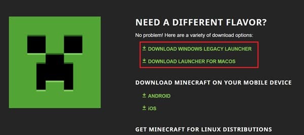 Empty office chair and desk in a modern workspace.